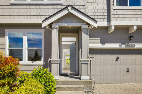 27920 15th Ave S, Federal Way, WA - Upgrade Realty30