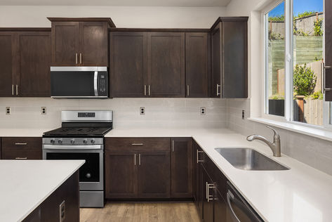 27920 15th Ave S, Federal Way, WA - Upgrade Realty33