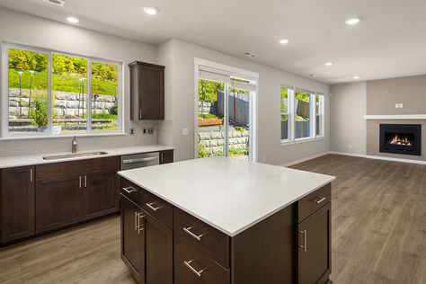 27920 15th Ave S, Federal Way, WA - Upgrade Realty34