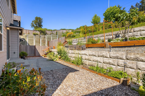 27920 15th Ave S, Federal Way, WA - Upgrade Realty35