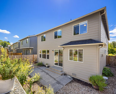 27920 15th Ave S, Federal Way, WA - Upgrade Realty37