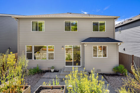 27920 15th Ave S, Federal Way, WA - Upgrade Realty38