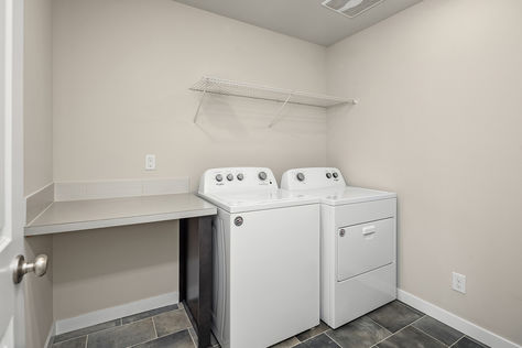 27920 15th Ave S, Federal Way, WA - Upgrade Realty5