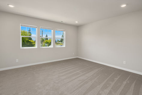 27920 15th Ave S, Federal Way, WA - Upgrade Realty6