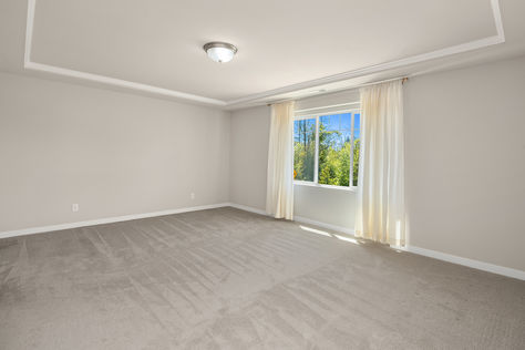 27920 15th Ave S, Federal Way, WA - Upgrade Realty7