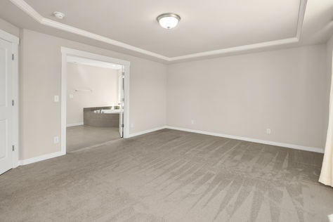 27920 15th Ave S, Federal Way, WA - Upgrade Realty8