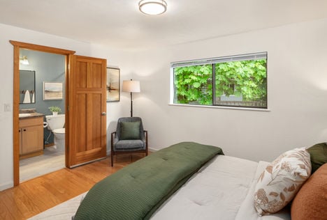 418 212th St SW, Bothell, WA - Upgrade Realty11