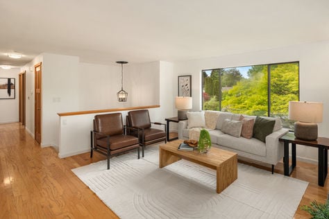 418 212th St SW, Bothell, WA - Upgrade Realty13