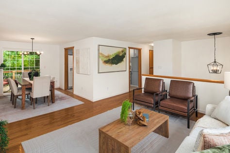 418 212th St SW, Bothell, WA - Upgrade Realty16