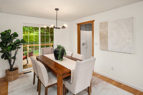 418 212th St SW, Bothell, WA - Upgrade Realty18