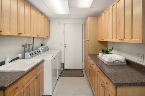 418 212th St SW, Bothell, WA - Upgrade Realty2