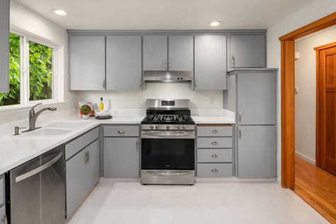 418 212th St SW, Bothell, WA - Upgrade Realty20