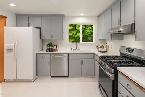 418 212th St SW, Bothell, WA - Upgrade Realty22