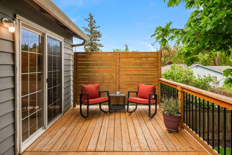 418 212th St SW, Bothell, WA - Upgrade Realty23