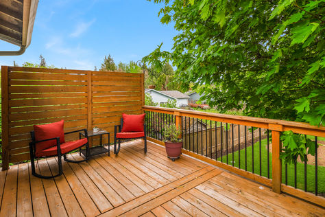 418 212th St SW, Bothell, WA - Upgrade Realty24