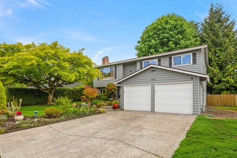 418 212th St SW, Bothell, WA - Upgrade Realty25