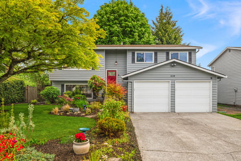 418 212th St SW, Bothell, WA - Upgrade Realty26
