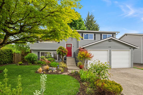 418 212th St SW, Bothell, WA - Upgrade Realty27