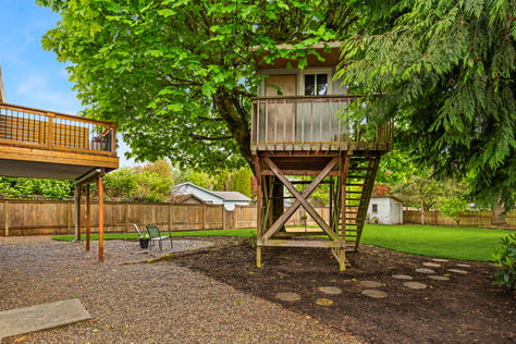 418 212th St SW, Bothell, WA - Upgrade Realty28