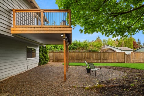 418 212th St SW, Bothell, WA - Upgrade Realty29