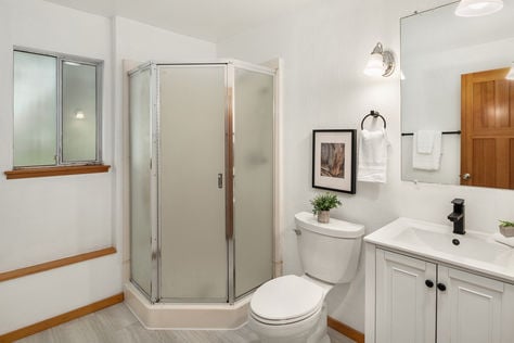 418 212th St SW, Bothell, WA - Upgrade Realty3
