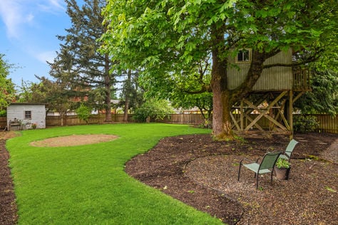 418 212th St SW, Bothell, WA - Upgrade Realty31