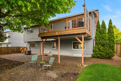 418 212th St SW, Bothell, WA - Upgrade Realty32