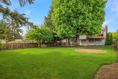 418 212th St SW, Bothell, WA - Upgrade Realty35