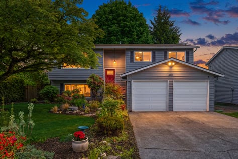 418 212th St SW, Bothell, WA - Upgrade Realty40