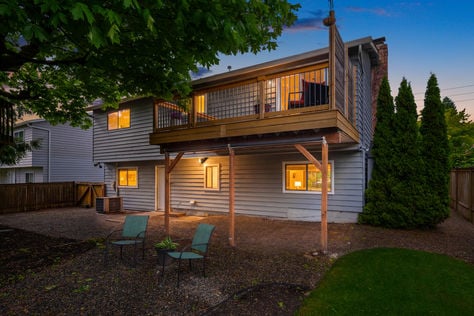 418 212th St SW, Bothell, WA - Upgrade Realty42
