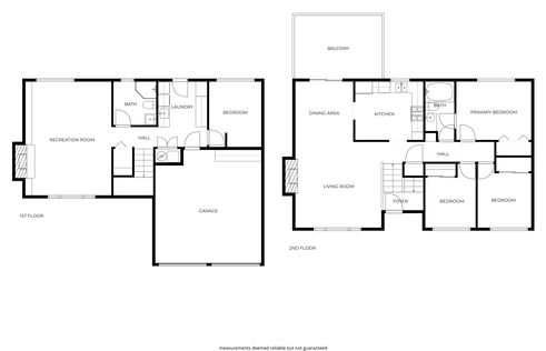 418 212th St SW, Bothell, WA - Upgrade Realty52