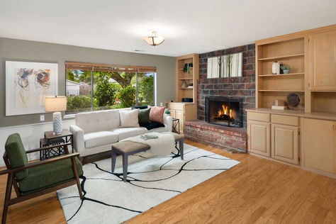 418 212th St SW, Bothell, WA - Upgrade Realty6