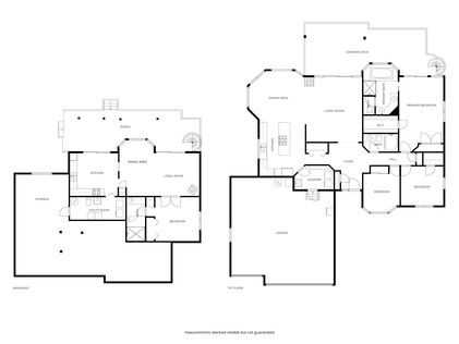 51 Lucky Ln, Camano Island, WA - Upgrade Realty1