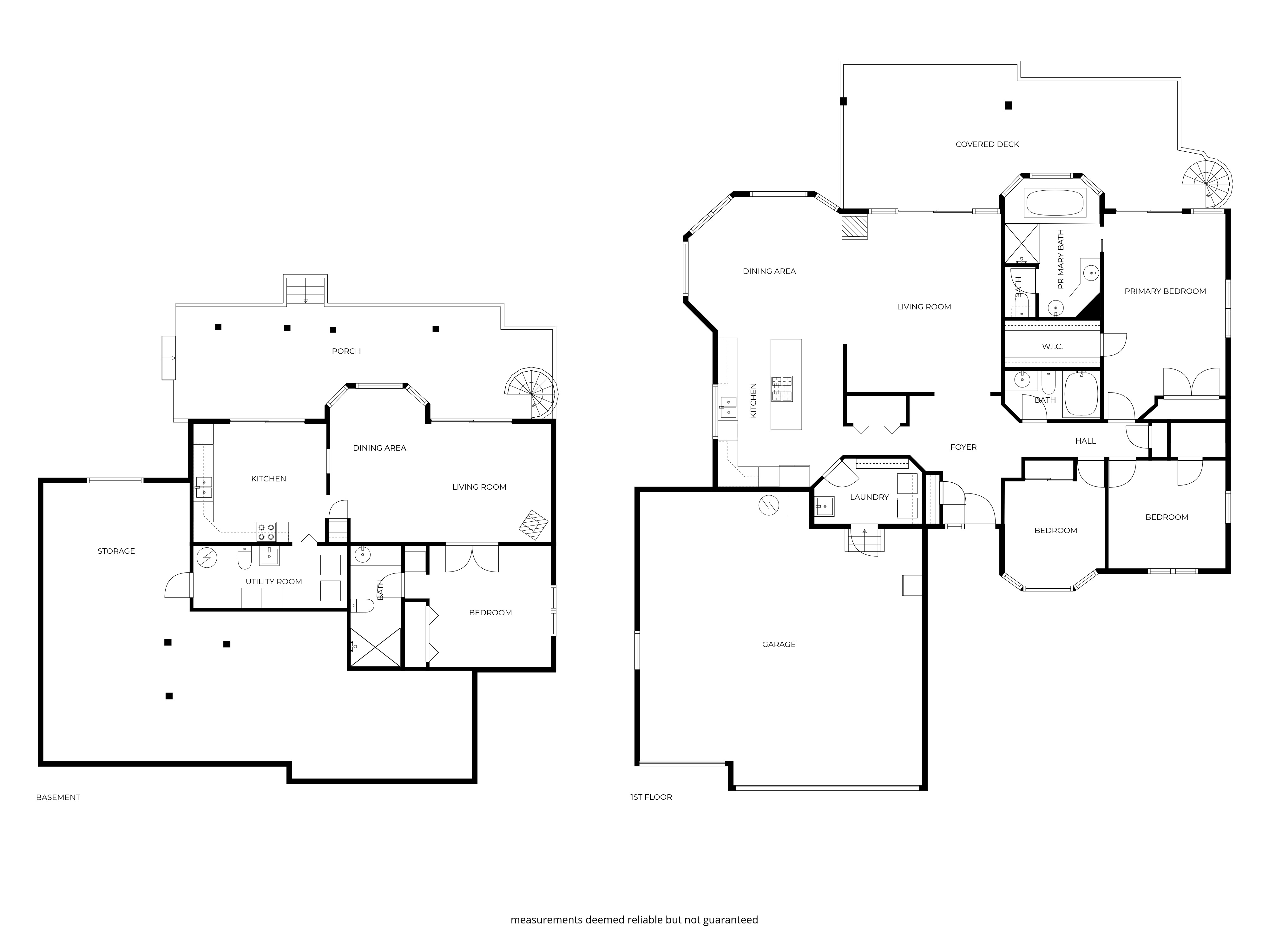 51 Lucky Ln, Camano Island, WA - Upgrade Realty1