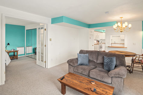 51 Lucky Ln, Camano Island, WA - Upgrade Realty10