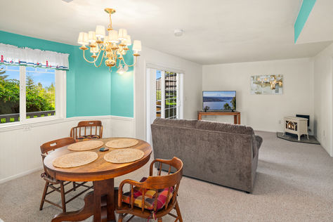 51 Lucky Ln, Camano Island, WA - Upgrade Realty11