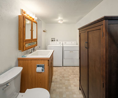 51 Lucky Ln, Camano Island, WA - Upgrade Realty12