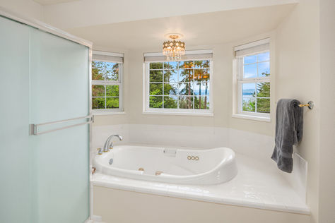 51 Lucky Ln, Camano Island, WA - Upgrade Realty18