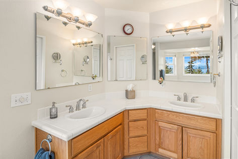 51 Lucky Ln, Camano Island, WA - Upgrade Realty19