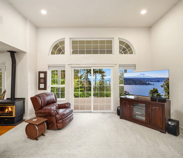 51 Lucky Ln, Camano Island, WA - Upgrade Realty22