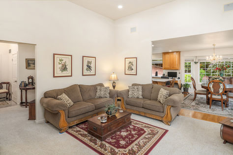 51 Lucky Ln, Camano Island, WA - Upgrade Realty23