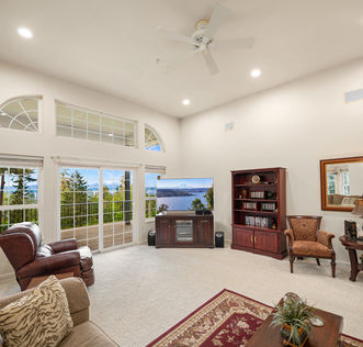 51 Lucky Ln, Camano Island, WA - Upgrade Realty25