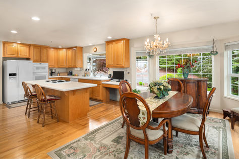 51 Lucky Ln, Camano Island, WA - Upgrade Realty26