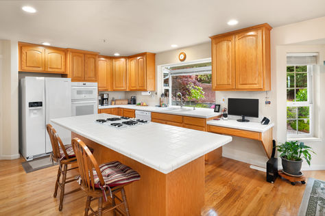 51 Lucky Ln, Camano Island, WA - Upgrade Realty27