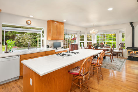 51 Lucky Ln, Camano Island, WA - Upgrade Realty28