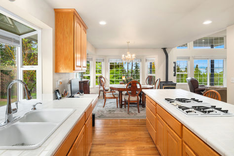 51 Lucky Ln, Camano Island, WA - Upgrade Realty29