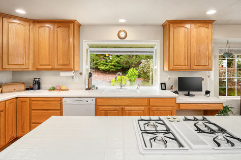 51 Lucky Ln, Camano Island, WA - Upgrade Realty30