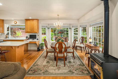 51 Lucky Ln, Camano Island, WA - Upgrade Realty32