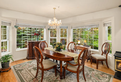 51 Lucky Ln, Camano Island, WA - Upgrade Realty33