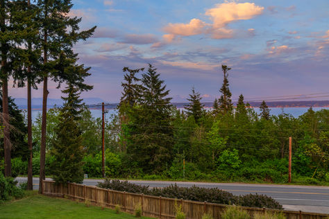 51 Lucky Ln, Camano Island, WA - Upgrade Realty35